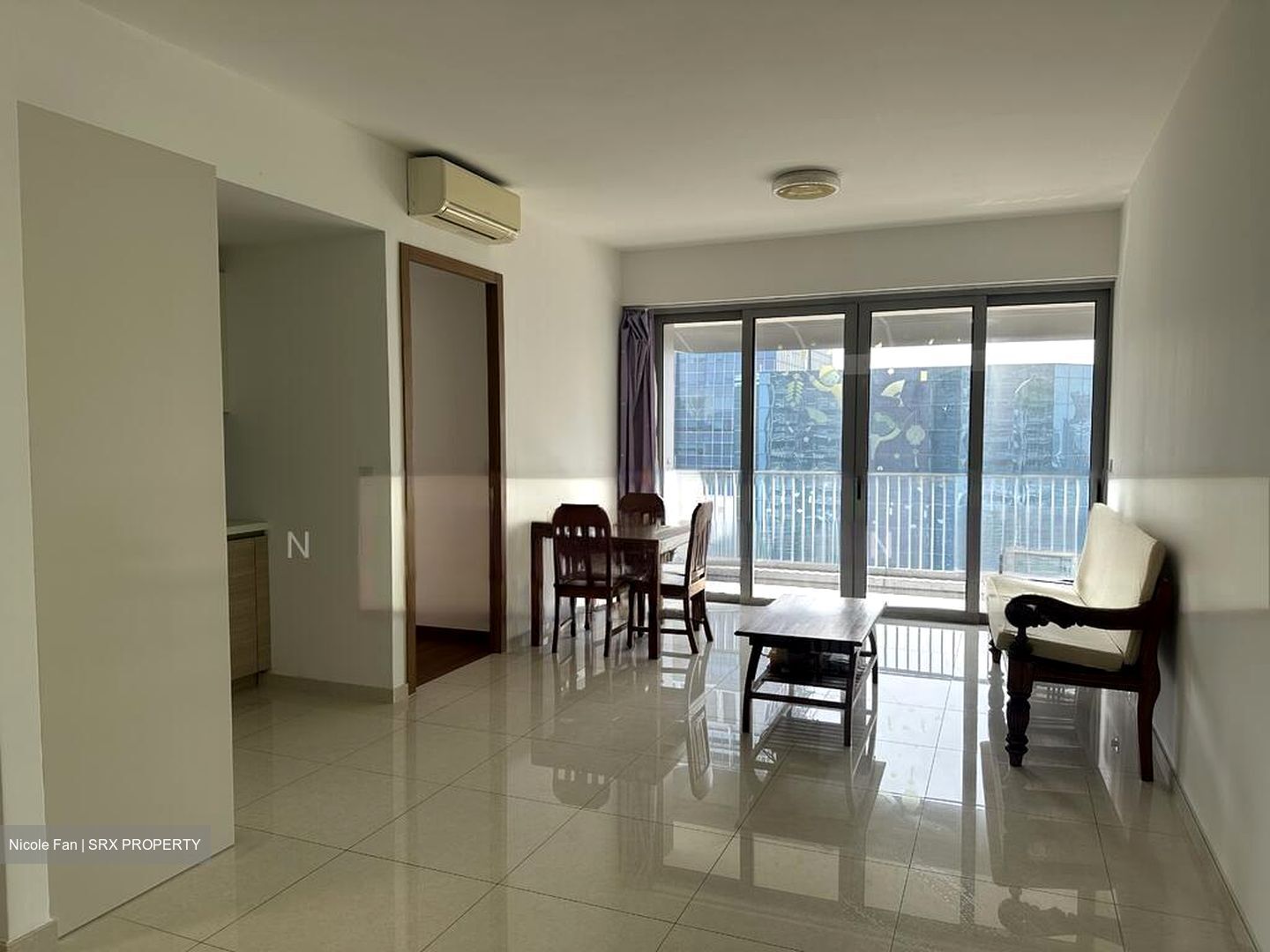 Shenton Way (D1), Condominium #559487051